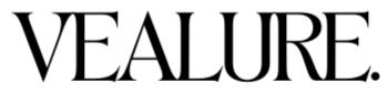 Vealure