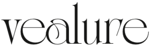 Vealure